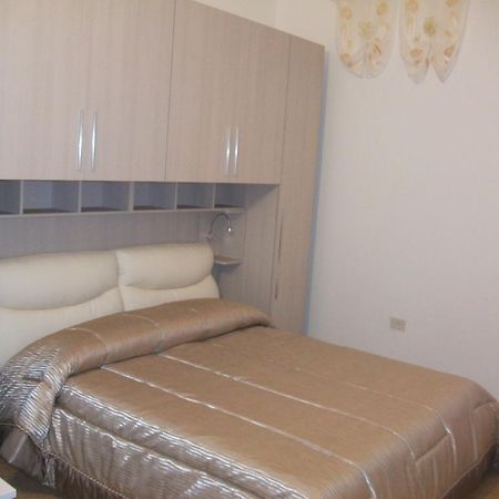 Casa Vacanze Il Quadrifoglio Noto Extérieur photo