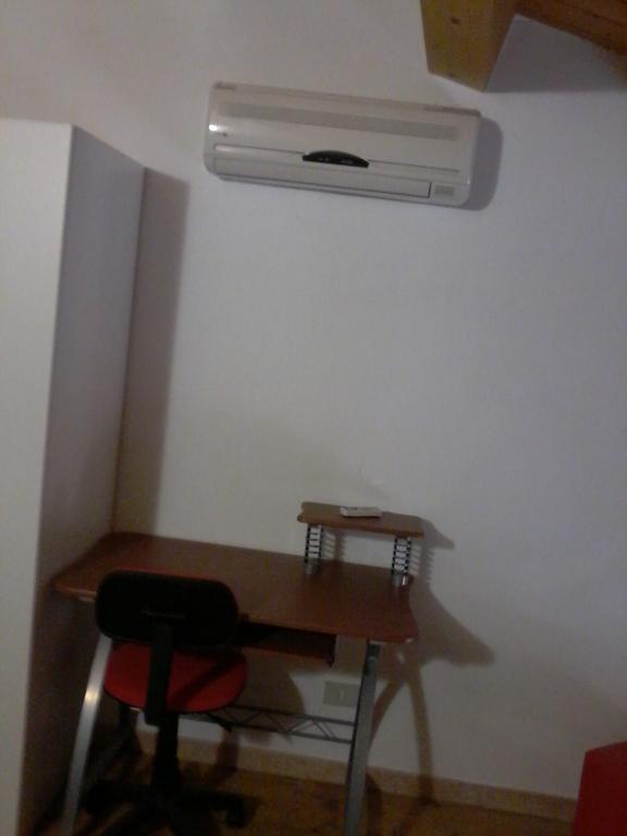 Casa Vacanze Il Quadrifoglio Noto Chambre photo