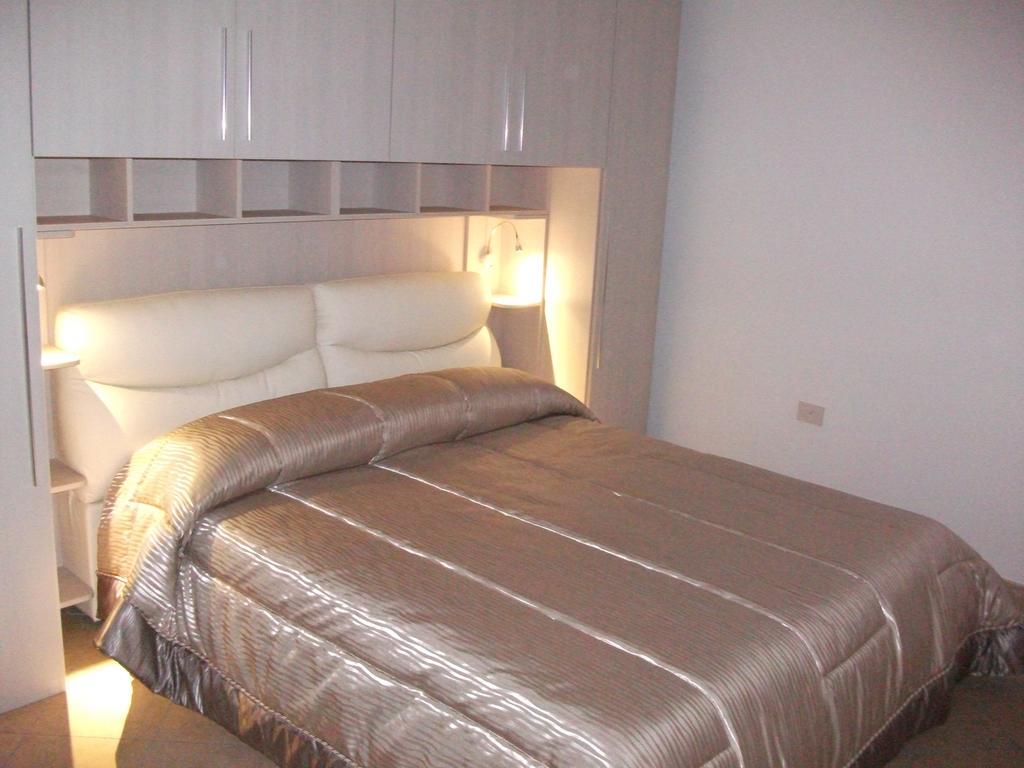 Casa Vacanze Il Quadrifoglio Noto Extérieur photo