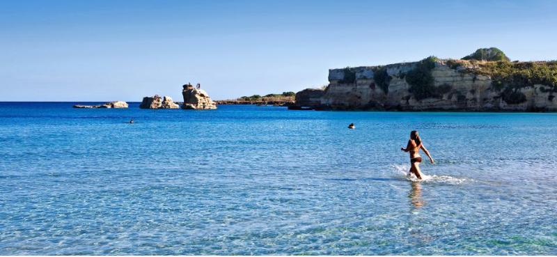 Casa Vacanze Il Quadrifoglio Noto Extérieur photo