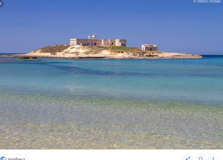 Casa Vacanze Il Quadrifoglio Noto Extérieur photo